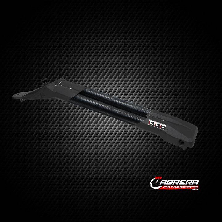 Kawasaki SX-R 15F Jetski Racing Parts | Cabrera Motorsports