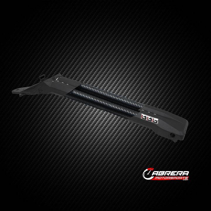 RRP Billet Adjustable Handle Poles for Yamaha & Kawasaki | Precision Fit