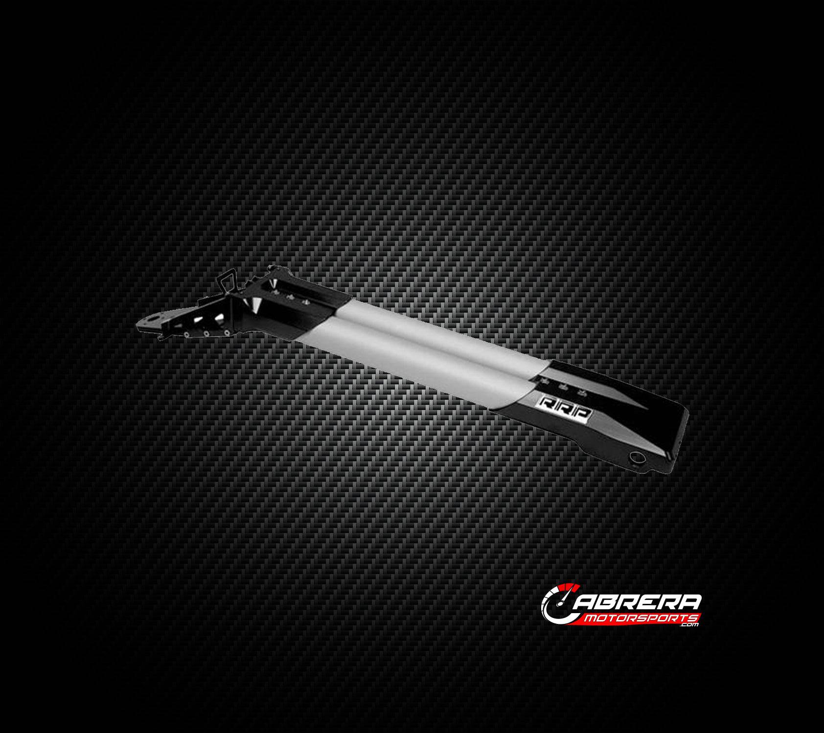 YAMAHA SuperJet700'00 Aftermarket AC RACING ALUMINUM HANDLE