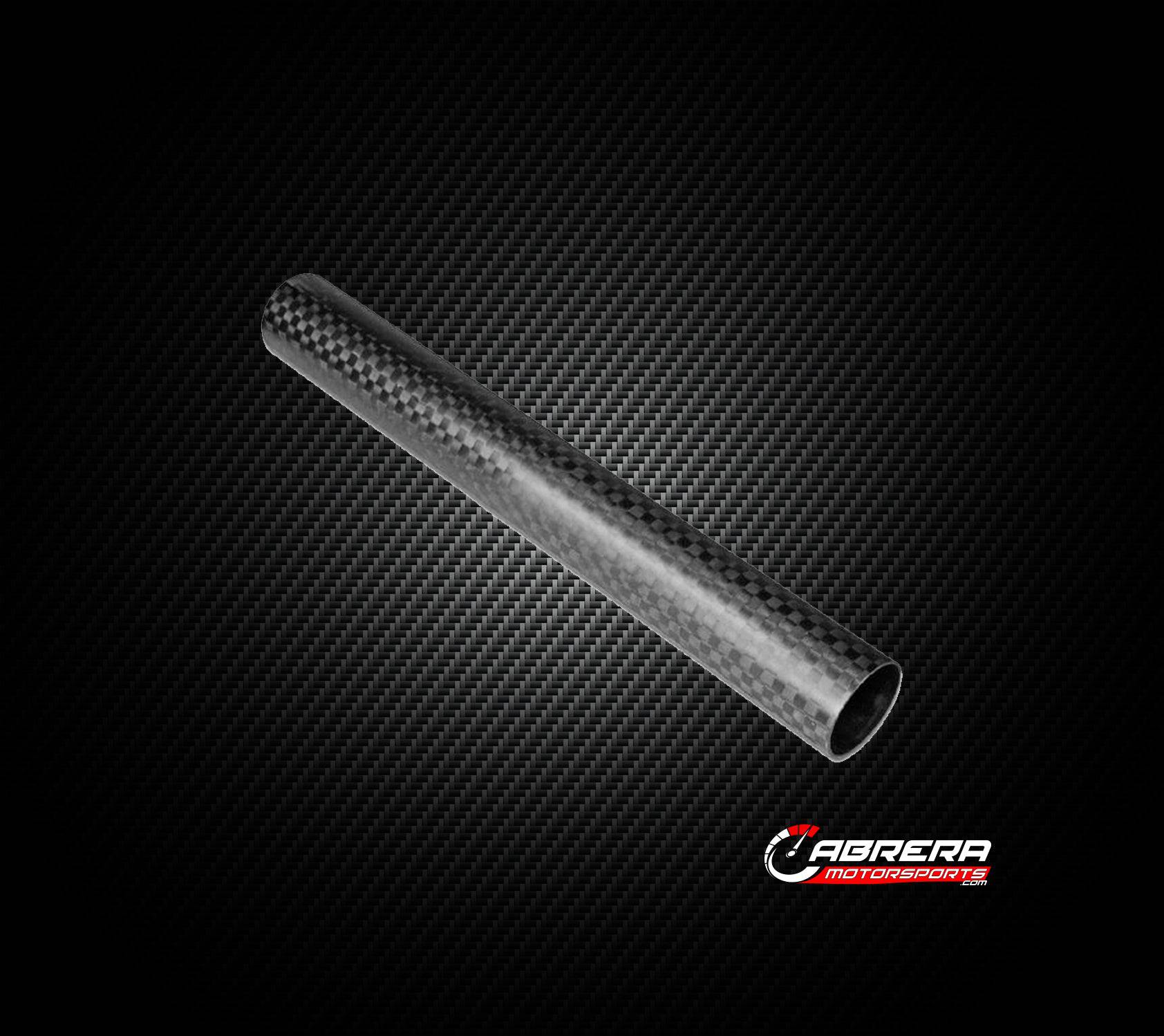 Adjustable RRP Handle Poles for Yamaha & Kawasaki |Cabrera