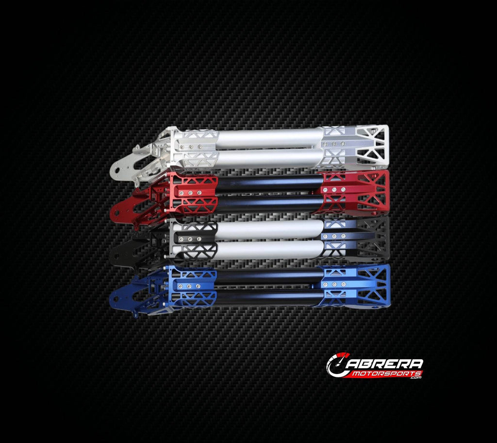 rrp_billet_lite_handle_pole_ad