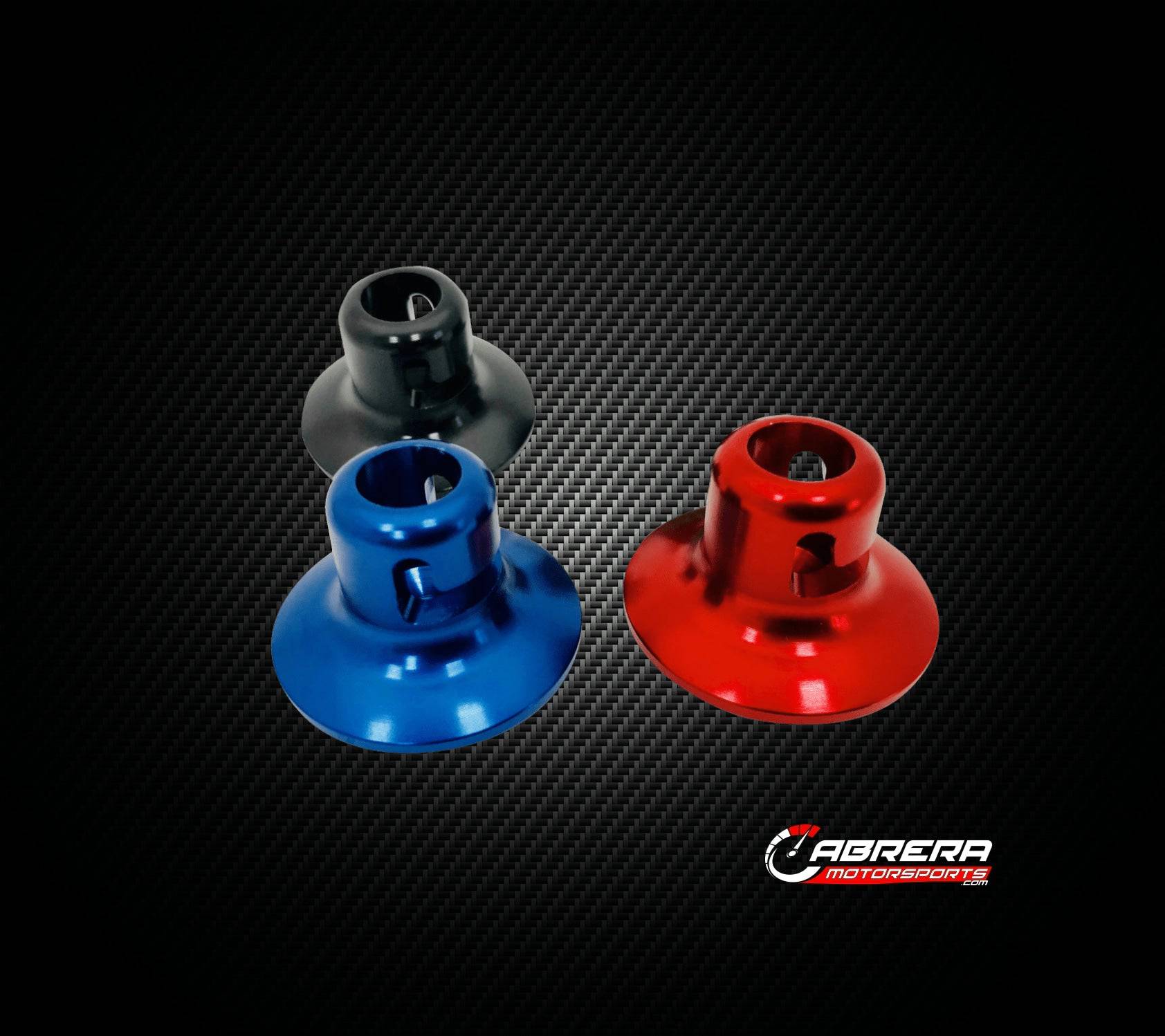 Kawasaki SX-R 15F Jetski Racing Parts | Cabrera Motorsports
