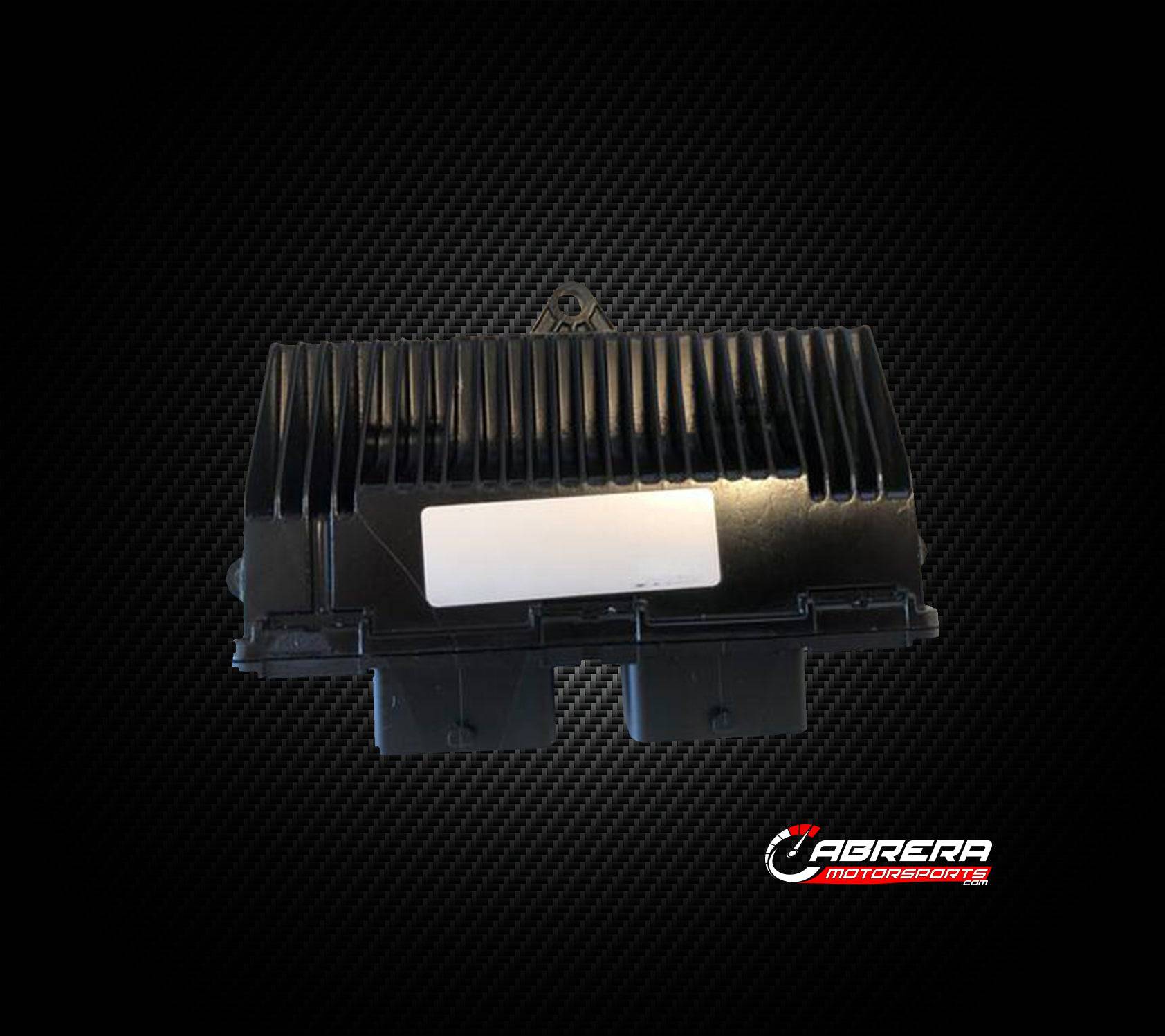 Sea-Doo GTX 230 ECU Reflash 2018/19|Max Performance|Cabrera Sea-Doo GTX 230 ECU Reflash 2018/19|Max Performance|Cabrera