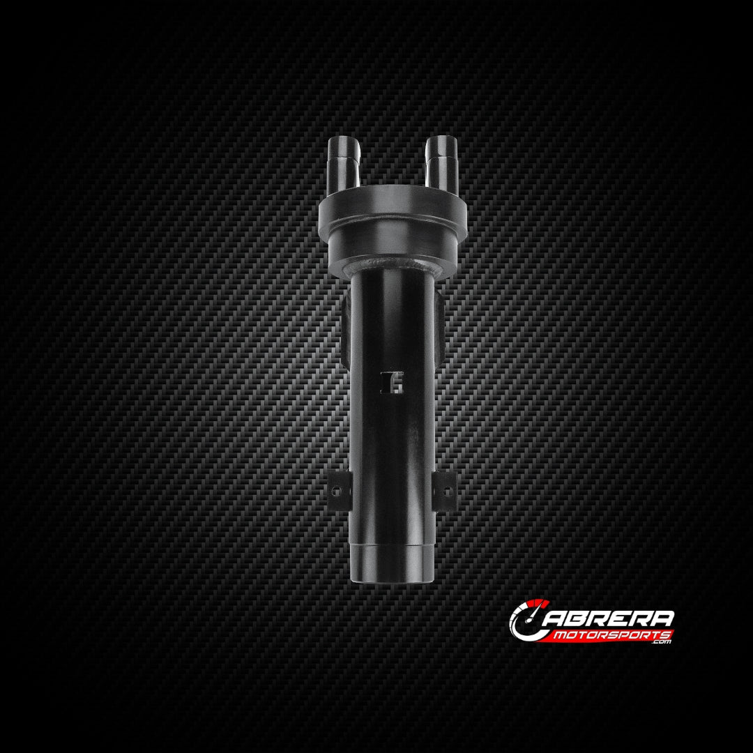 Sea-Doo Spark Steering System | Electronic Lever Kit WR06014-ET-KIT