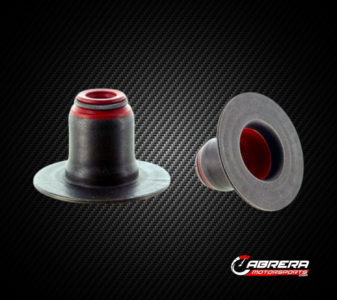 seadoo_oem_engine_valve_seals