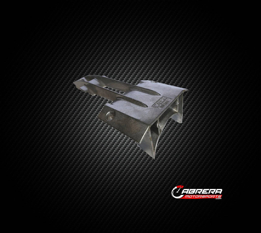 RIVA Sea-Doo Spark Top-Loader Intake Grate