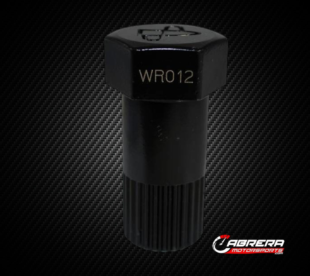 Solas Pump Impeller Tool for Sea-Doo (2006-2021) - WR012 WR012