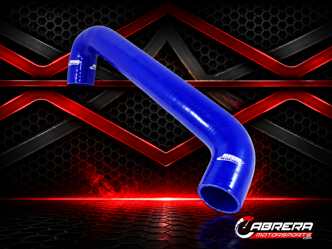 Detail view of Yamaha SuperJet Performance Kit for Yamaha SuperJet (1990–2020, 2021+) - N/A components