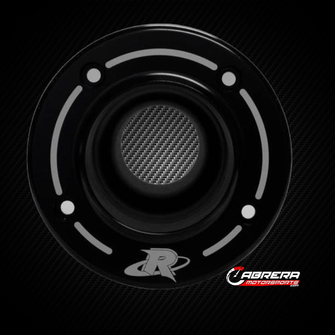 最新情報 Kawasaki Ultra |Cabrera Performance |Boost Kit Exhaust 310 水上オートバイ用