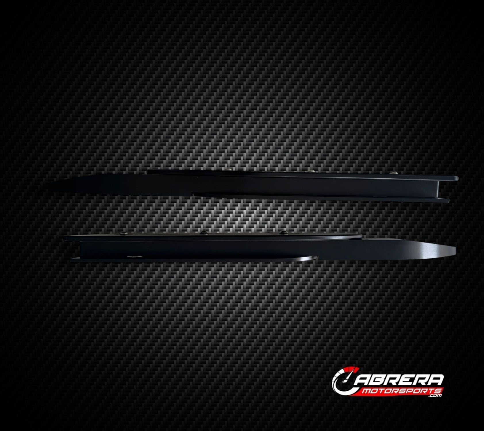 Kawasaki SXR 1500 Rear Sponsons | High Performance | CMS