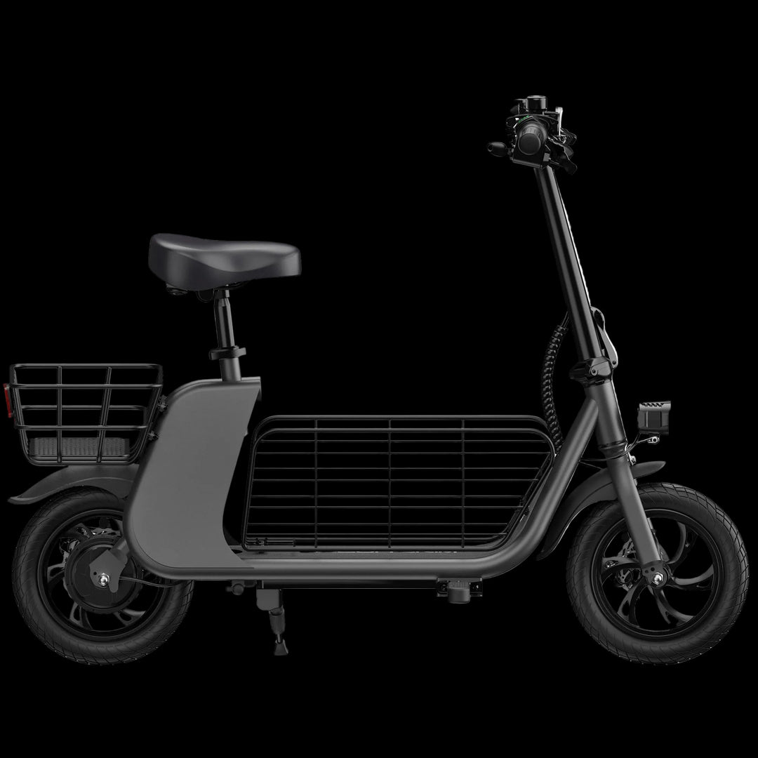 Windhorse C2 Cargo