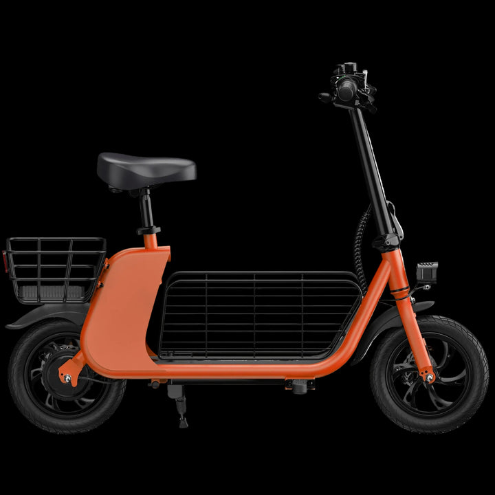 Windhorse C2 Cargo