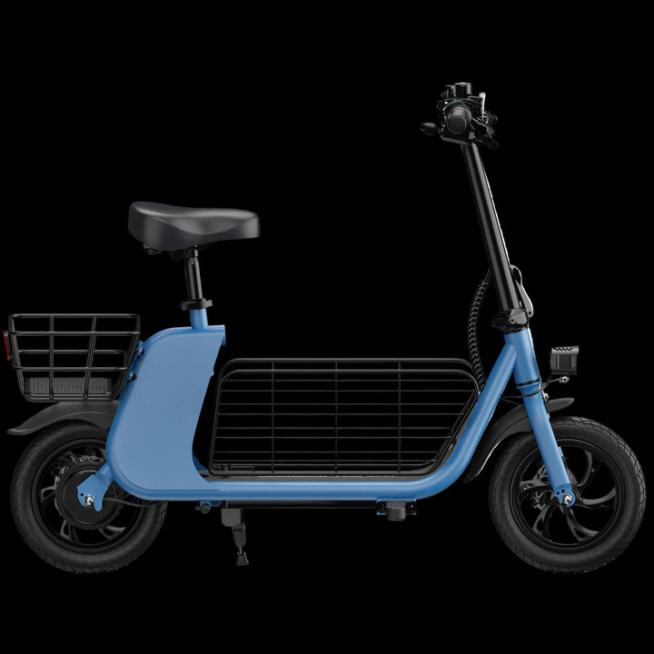 Windhorse C2 Cargo