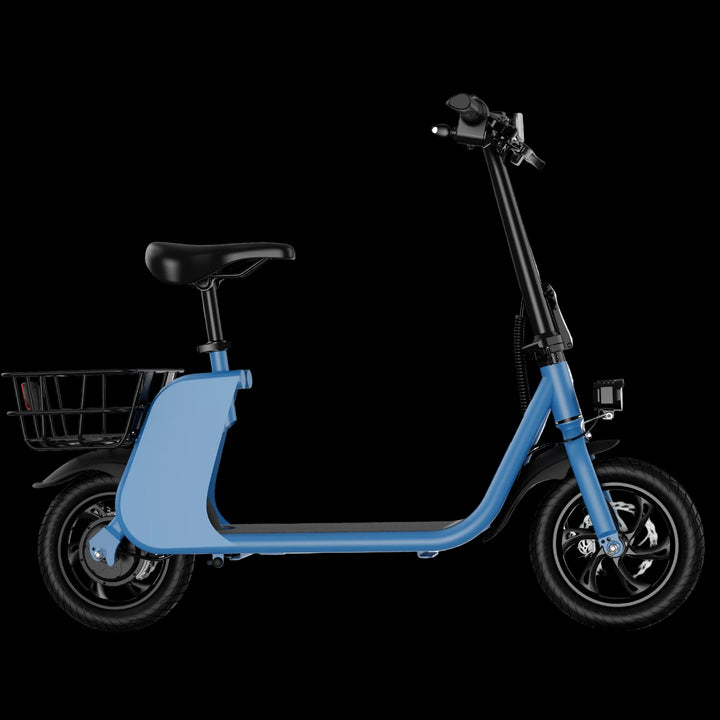 Windhorse C2