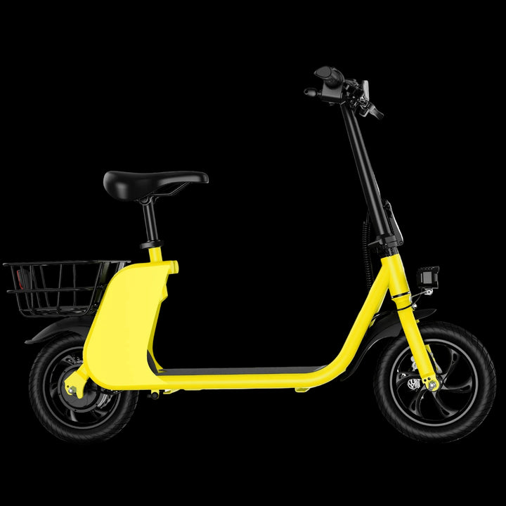 Windhorse C2