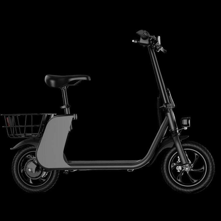 Windhorse C2