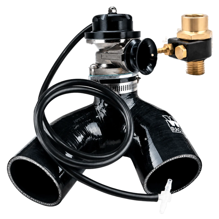 Yamaha Blow Off Valve Kit for Yamaha (2008-2025) - WR04021-69
