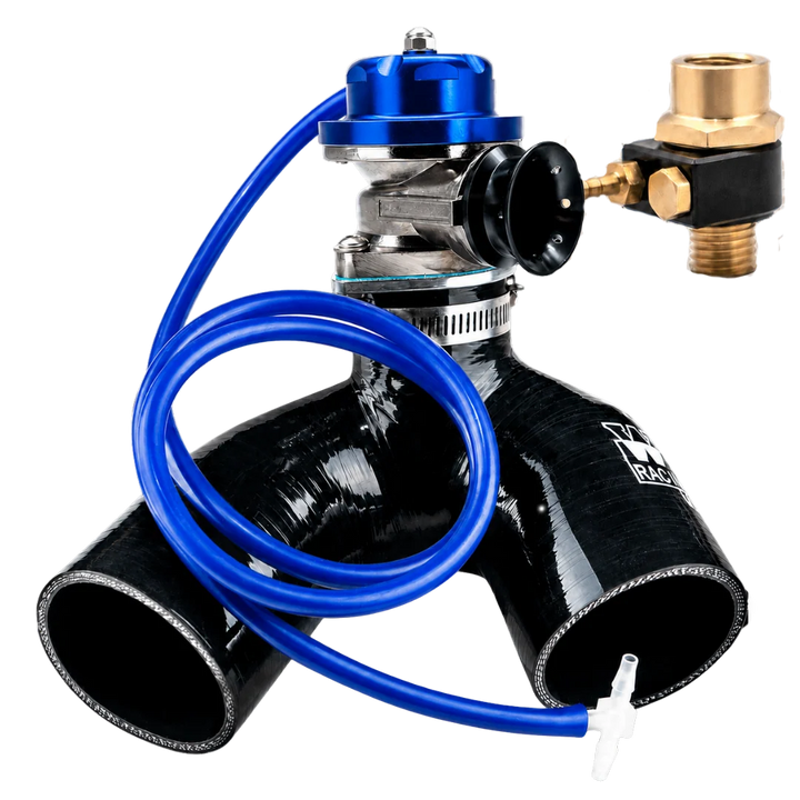 Yamaha Blow Off Valve Kit for Yamaha (2008-2025) - WR04021-69