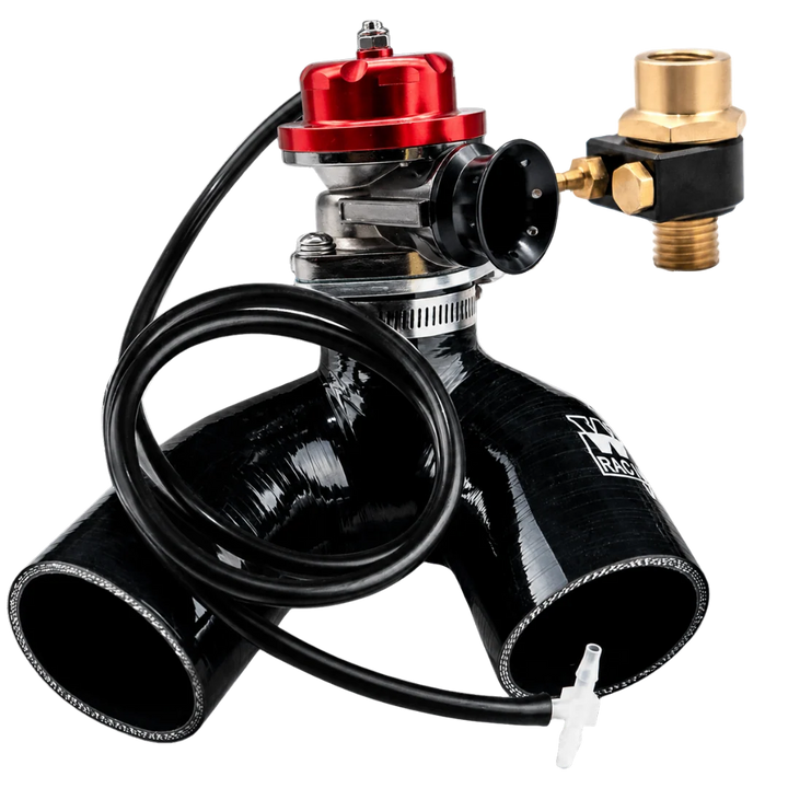 Yamaha Blow Off Valve Kit for Yamaha (2008-2025) - WR04021-69