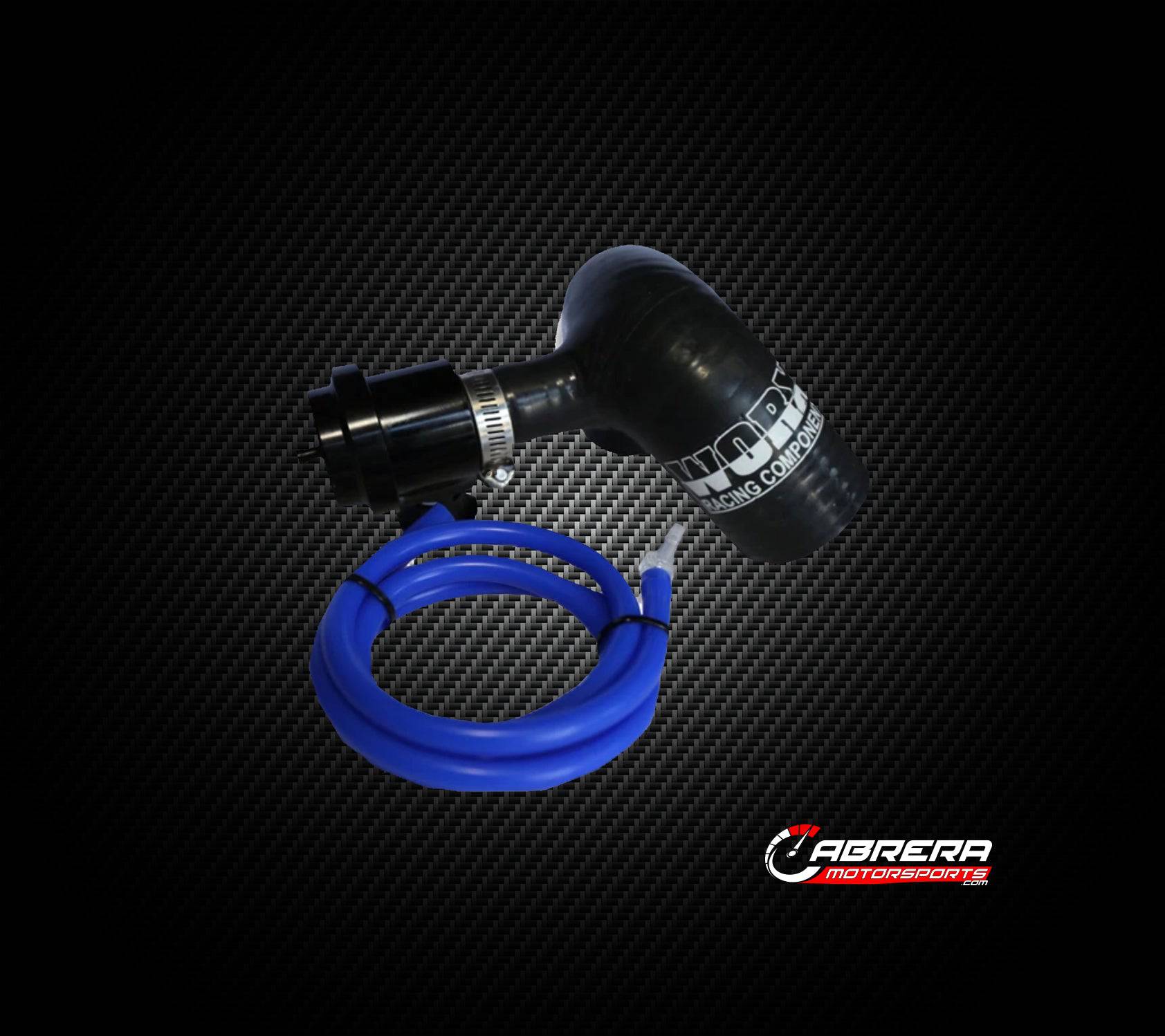 YAMAHA GP 1800 SVHO (17) JLP STAGE 3 KIT - JL Performance USA