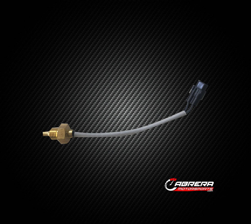 21176-3767_1024x1024.jpg?v=