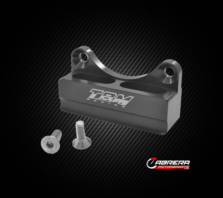 TBM Kawasaki SX-R 800/1500 Spring Tensioner – Tall