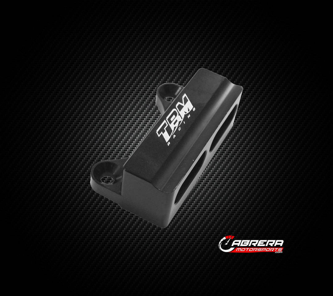 TBM Kawasaki SX-R 800/1500 Spring Tensioner – Tall