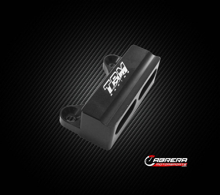 TBM Kawasaki SX-R 800/1500 Spring Tensioner – Tall