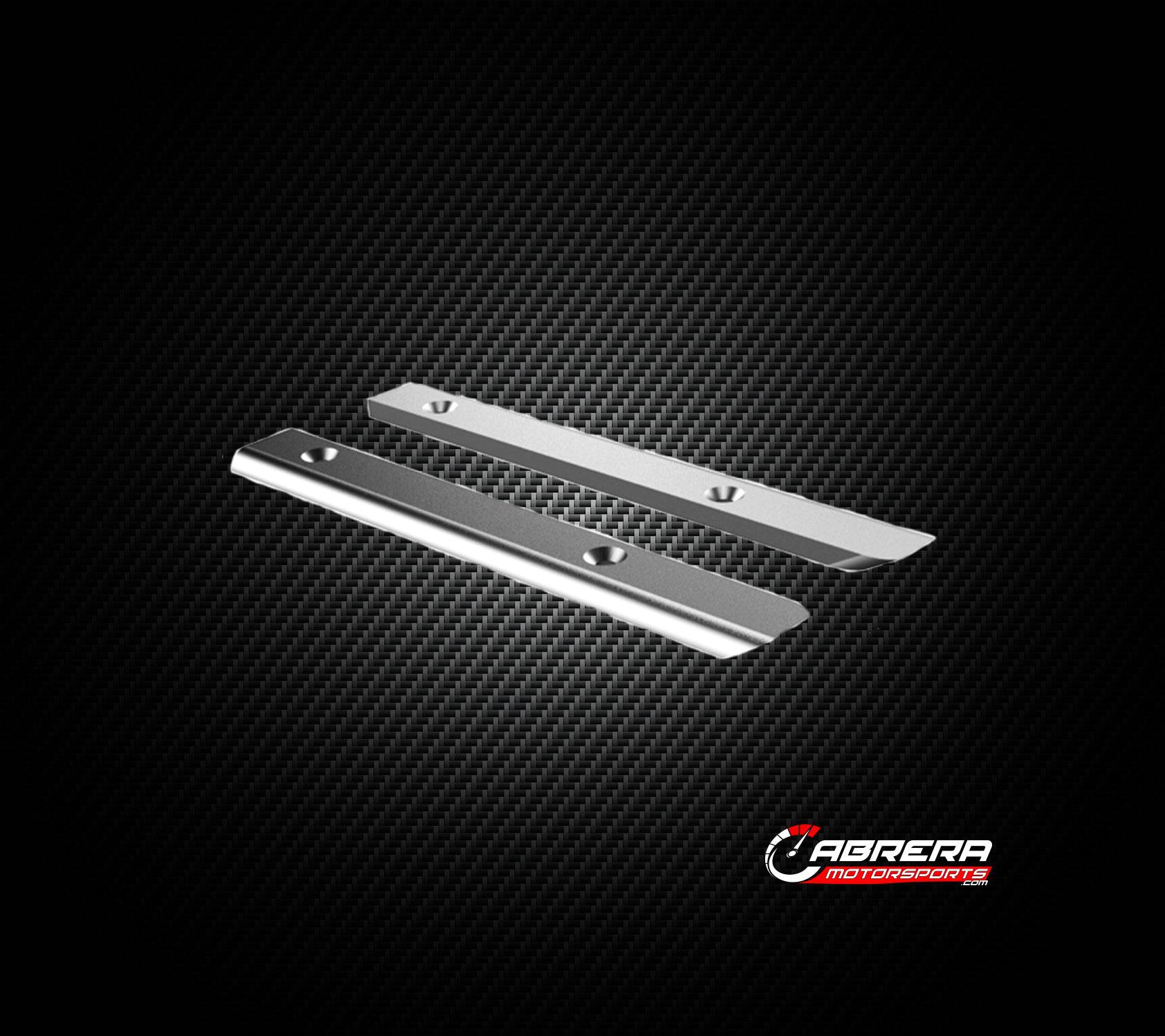 Kawasaki SX-R 15F Jetski Racing Parts | Cabrera Motorsports