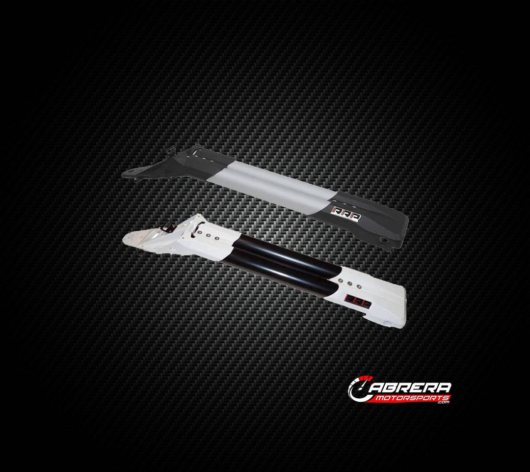 RRP Cast Handle Poles for Yamaha & Kawasaki 26"