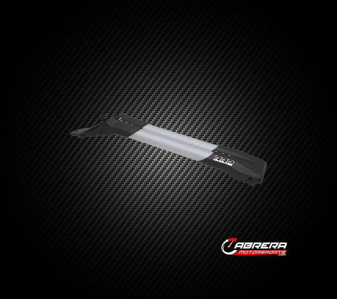 RRP Cast Handle Poles for Yamaha & Kawasaki 26"