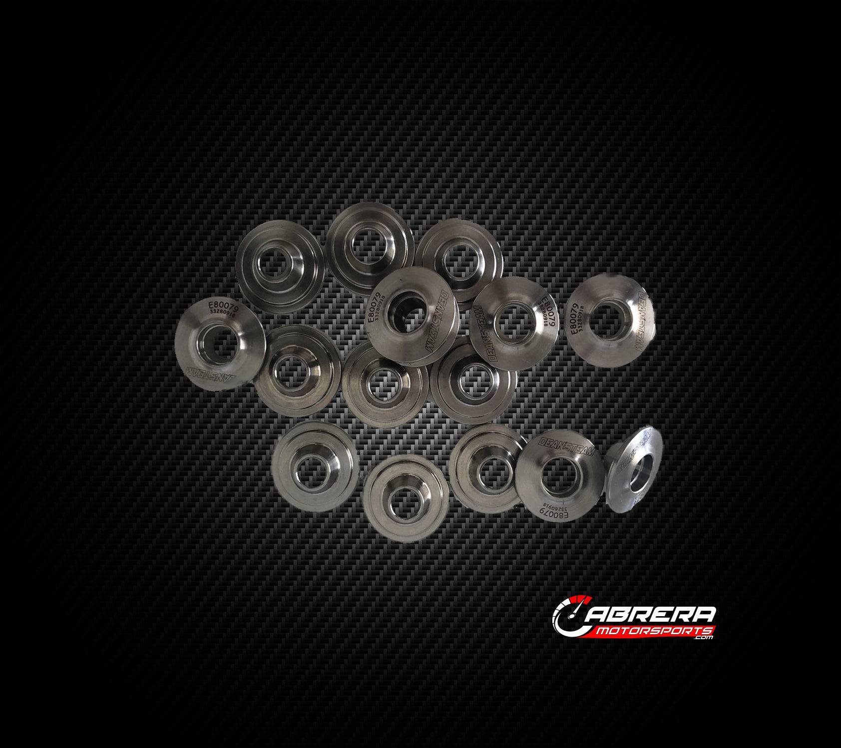 Yamaha FX 1800 SVHO CMS Power & Handling Kit – Cabrera Yamaha FX 1800 SVHO CMS Power & Handling Kit – Cabrera