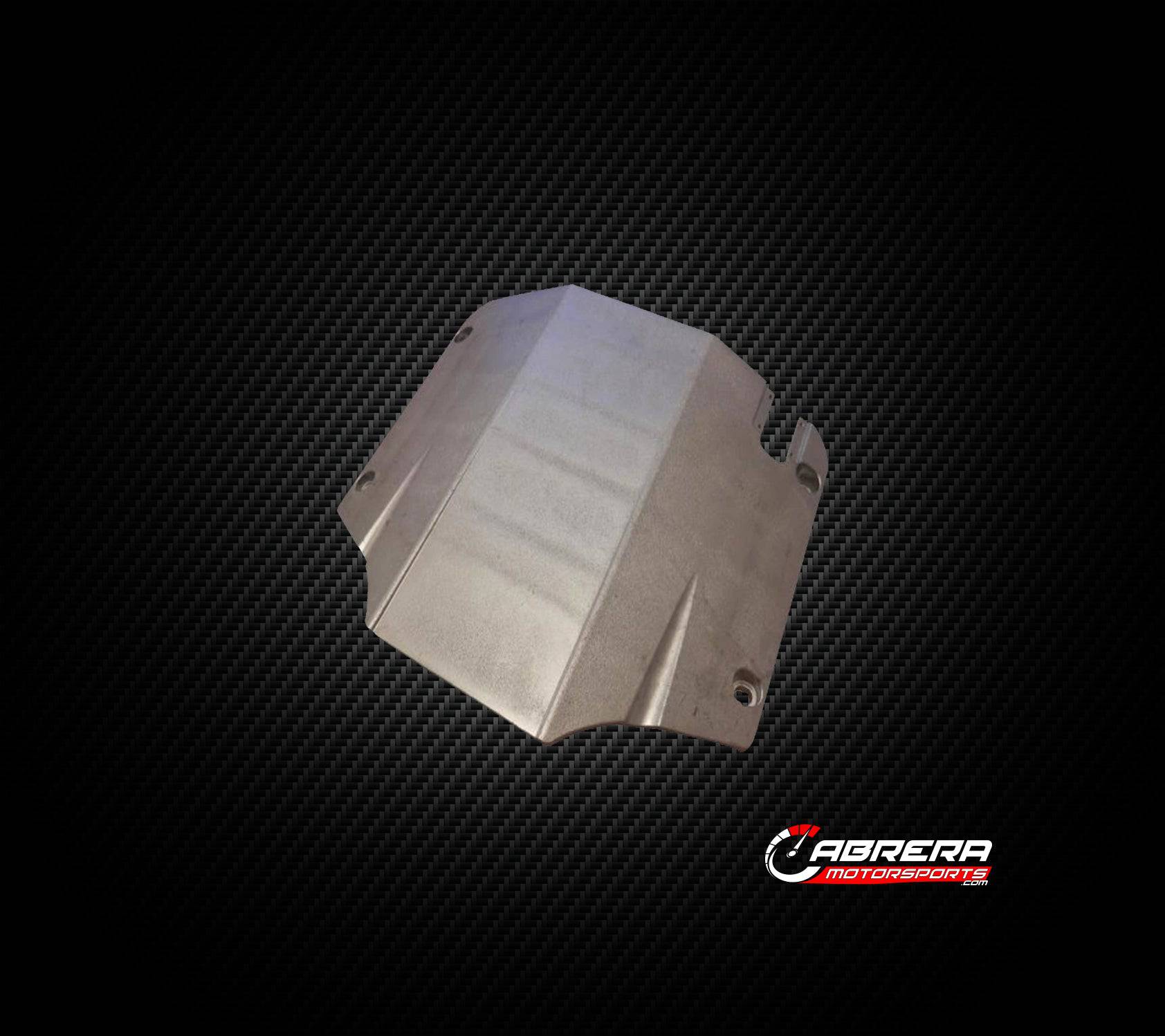 High-Performance Yamaha GP1800 SVHO Parts | Cabrera Motorsports High-Performance Yamaha GP1800 SVHO Parts | Cabrera Motorsports
