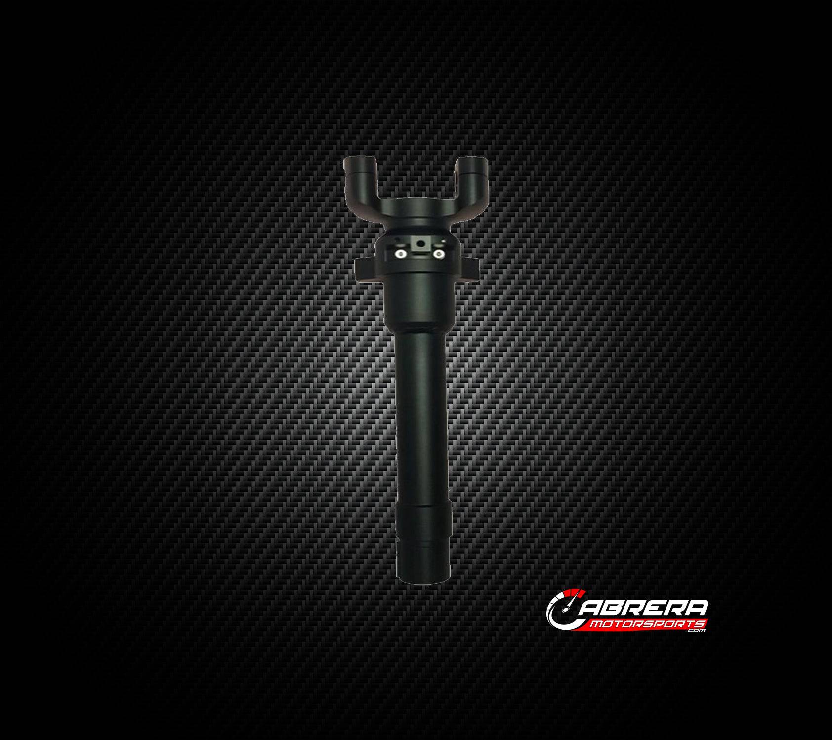 魅了 新型クラッチ FXSVHO YAMAHA GP1800（2023 VS GP1800r 2